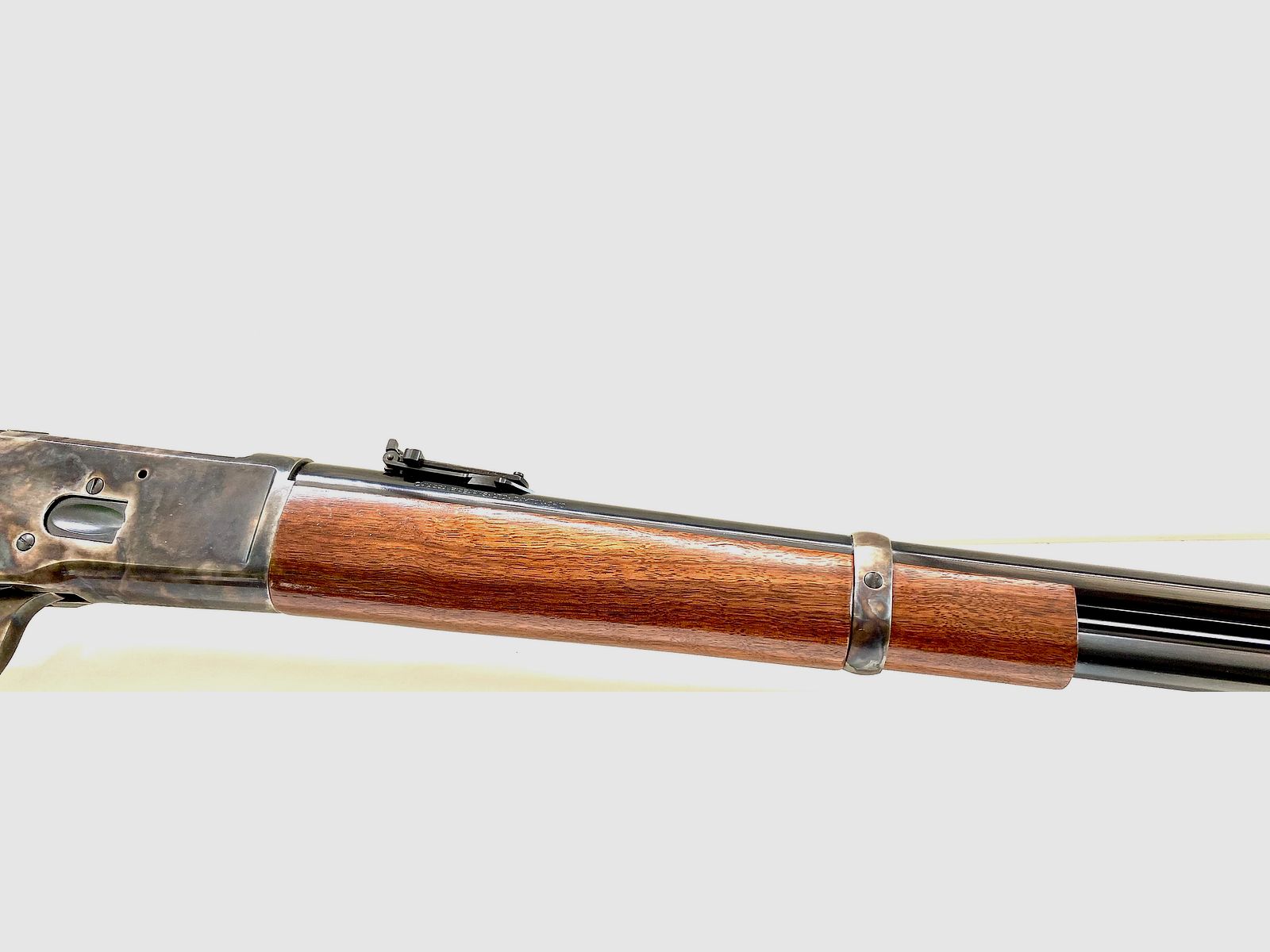 CHIAPPA 1892 L. A. Carbine | 20" | .45 LC