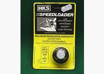 Caricatore veloce HKS Mod. 587-A