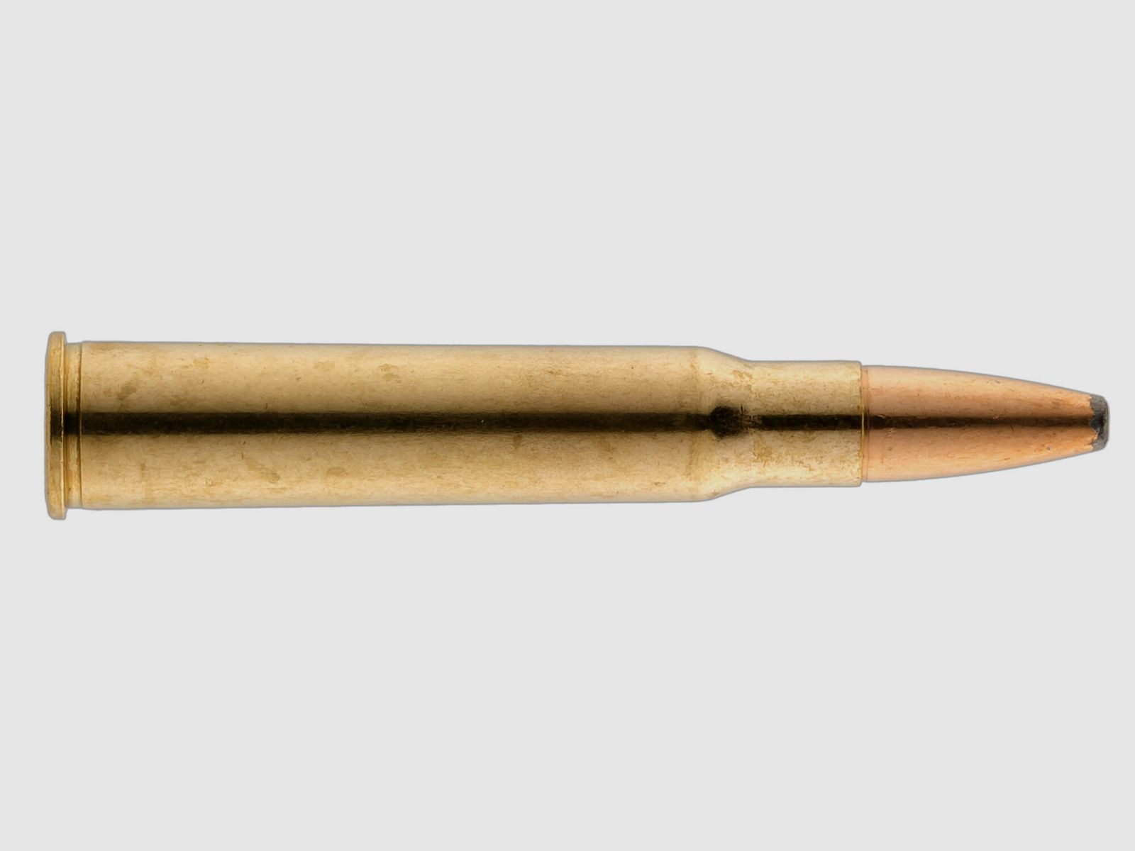 Pociski myśliwskie Norma Kaliber 8x57JRS Oryx, zdjęcie 2 z 6