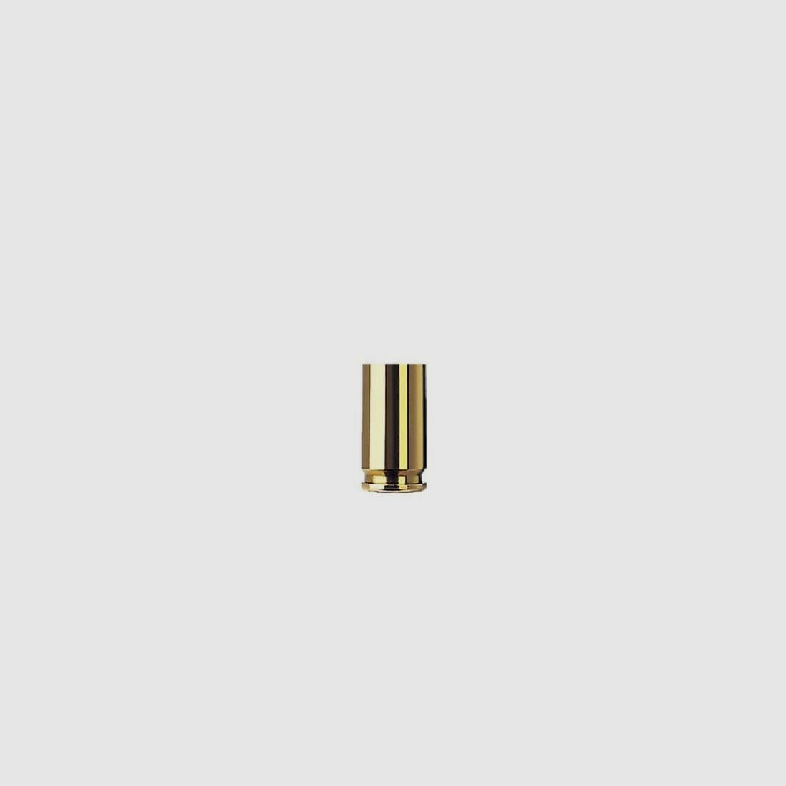 Geco 9mm Luger