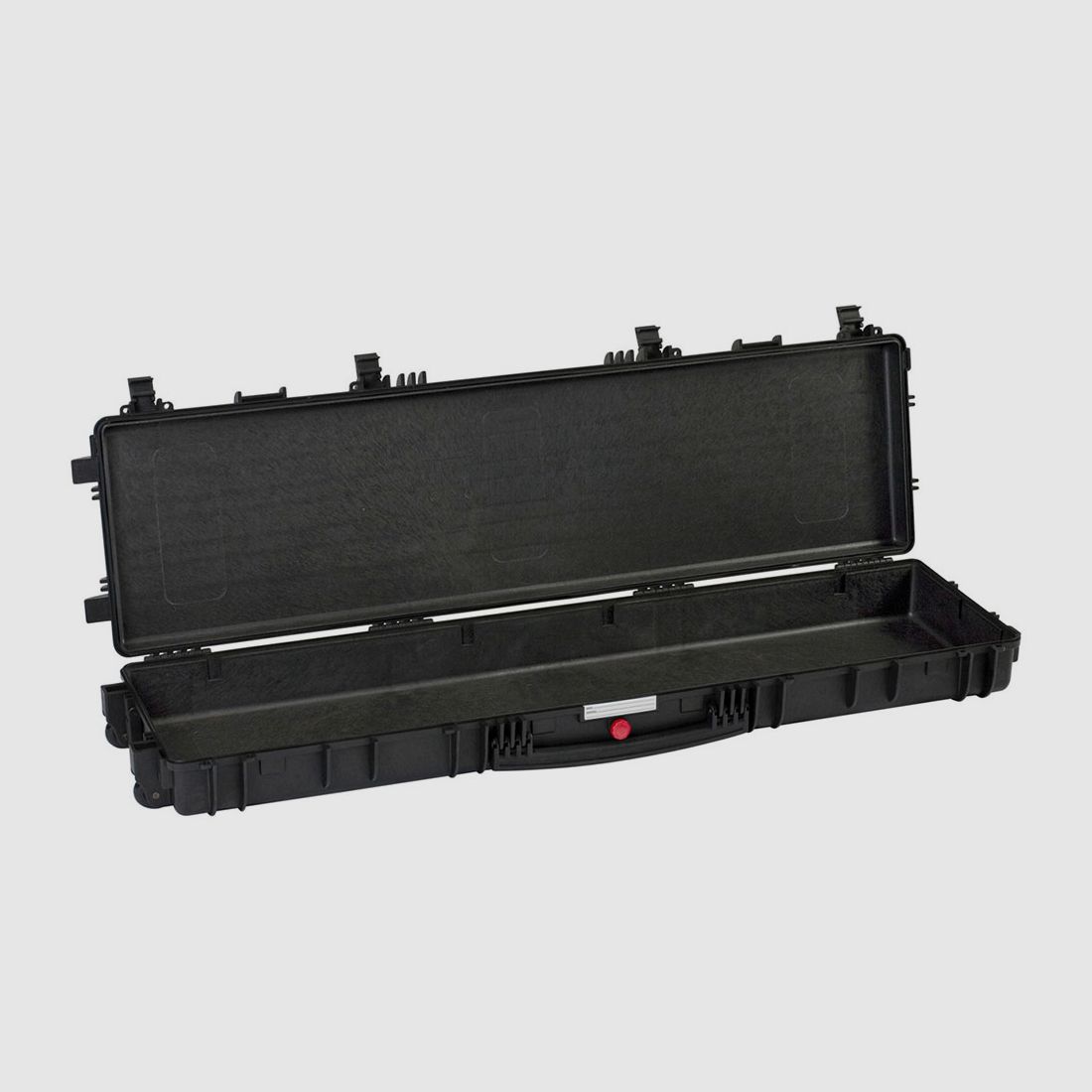 EXPLORER CASES Red 13513 BE – Vide, image 1 sur 3