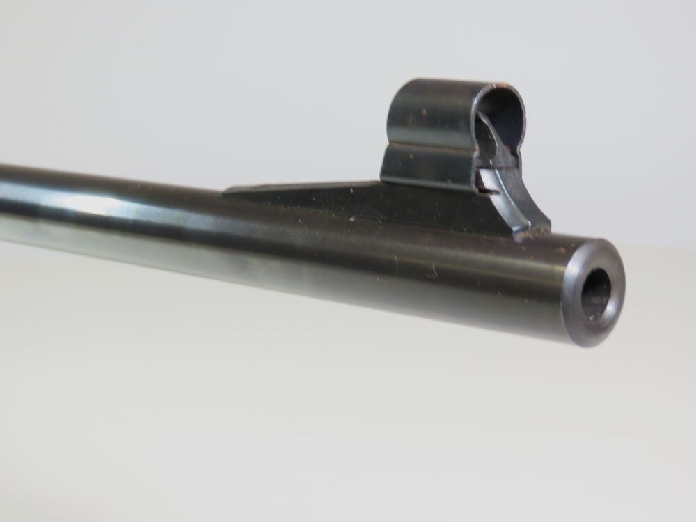 Remington 700