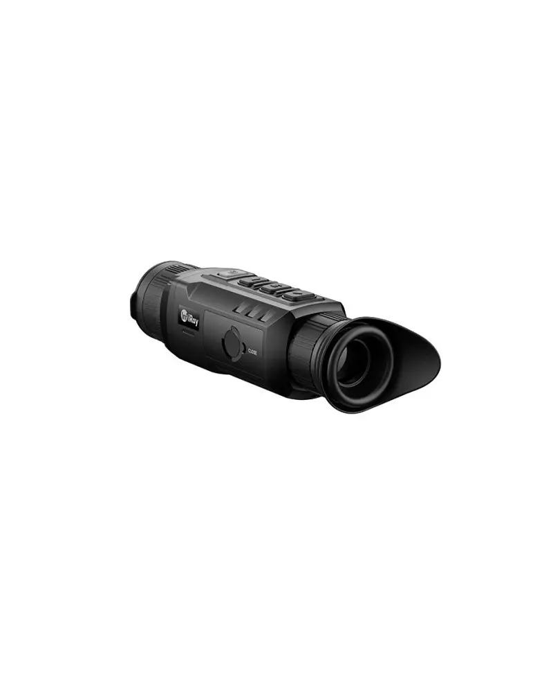 InfiRay Zoom Series ZH38, immagine 2 di 6