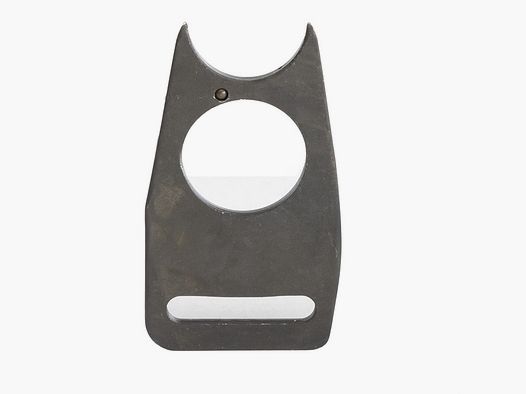 REMINGTON Sling Mount Plate for Remington 870 «FBI»