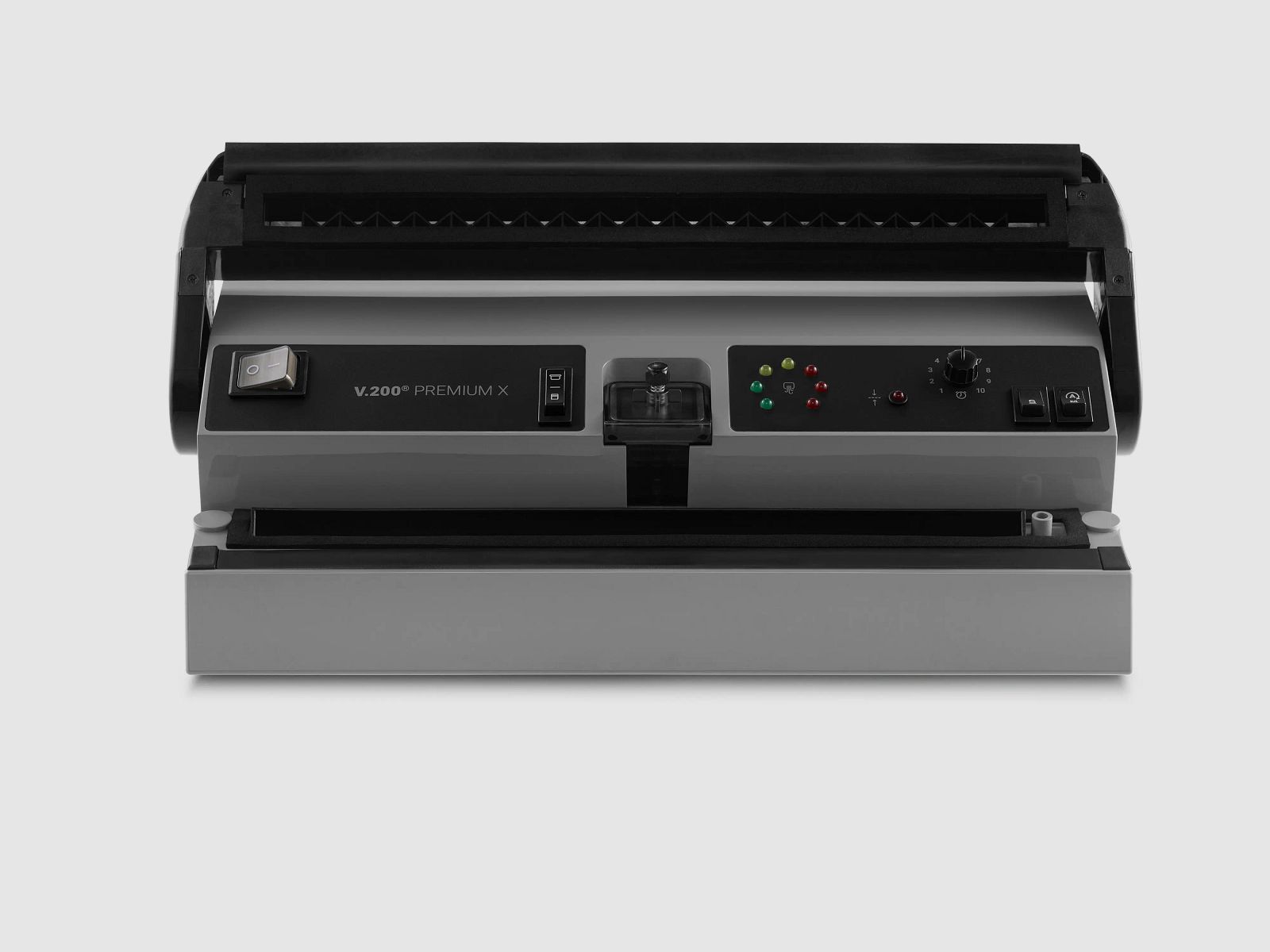 Lava Vacuum Sealer V.200 Premium X