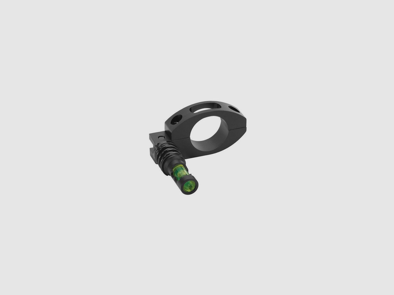 WHEELER RINGE FÜR OPTIK ANTI-CANT 30MM, Bild 2 von 5