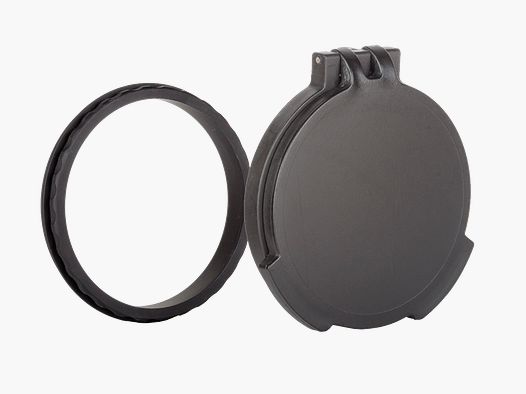 Capuchon de protection d'objectif Tenebraex VV0050-FCR