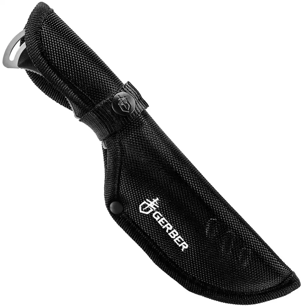 Gerber Messer FREEMAN GUIDE FIXED