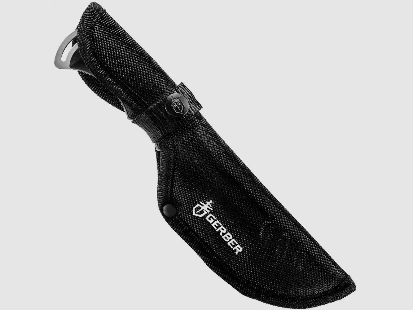 Gerber Messer FREEMAN GUIDE FIXED