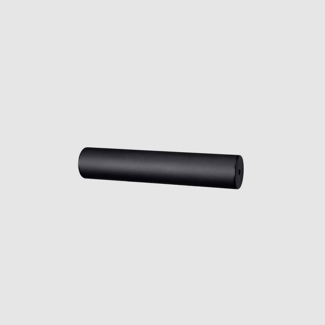 Schall.Jaki Super Classic,30,UNEF 5/8-24