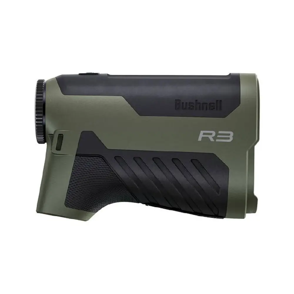 Afstandsmeter BUSHNELL R3 1200 6×25, afbeelding 4 van 6