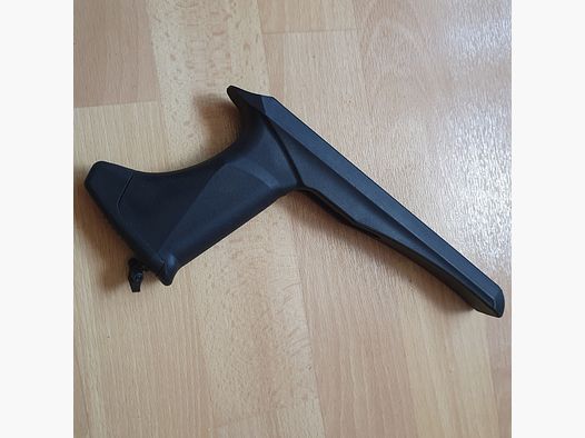 Diana chaser gripstuk top staat