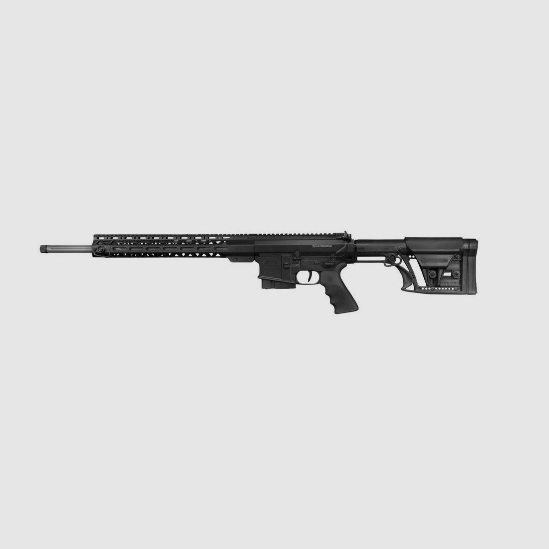 Windham R20FSFSL-65-GER
