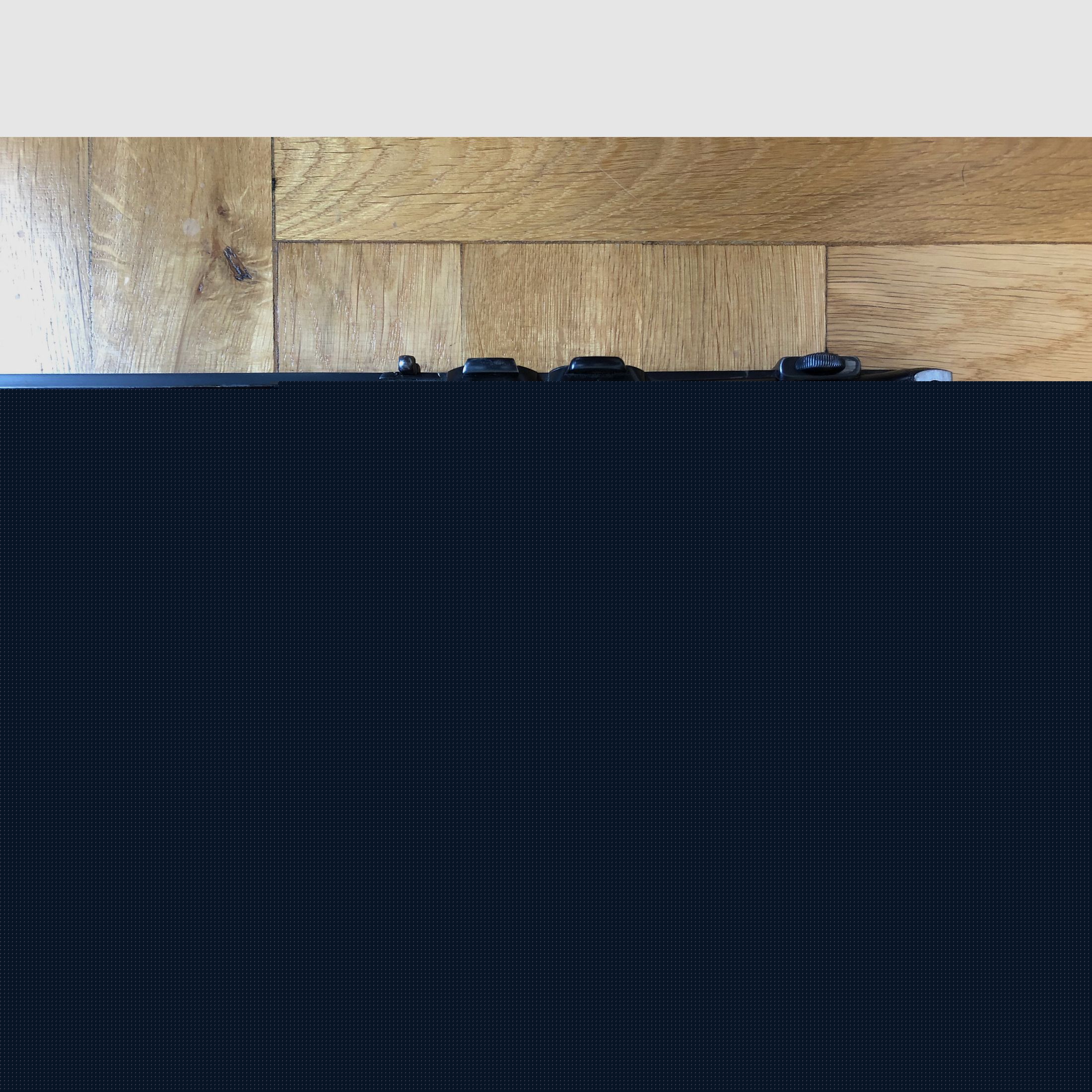 Bockdoppelbüchse Merkel BDB 221E 8x57JRS / Zeiss Diavari 3-12x56 (incl. verwisselbare lopen: BBF 7x57 R & 12/70 en BF 12/70 ) Bj. 1988