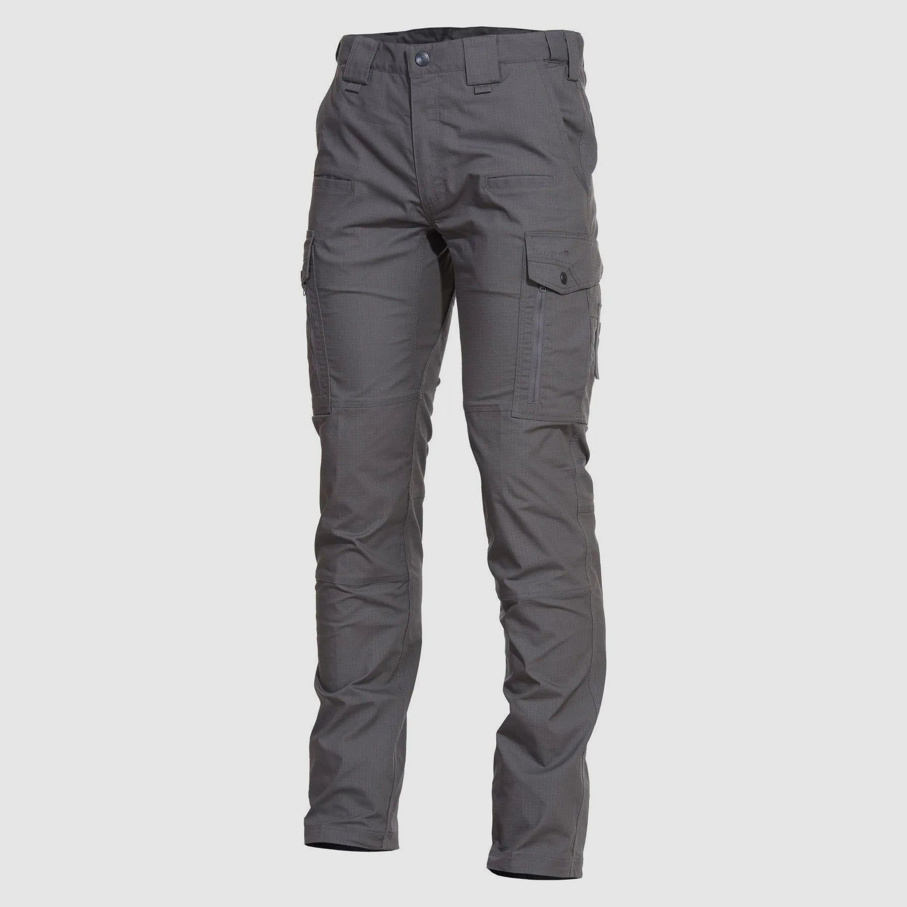 Pentagon Tactical Hose Ranger 2.0