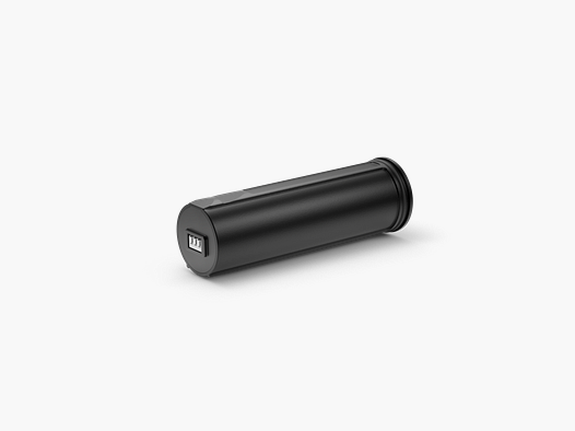 Battery pack APS3 for Pulsar Axion/Merger