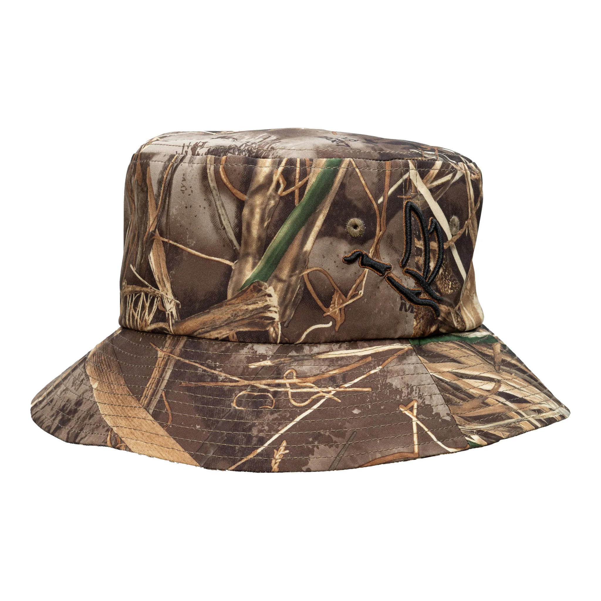 Browning BOB GOOSE FACEMASK RTMX7 57, imagen 4 de 4