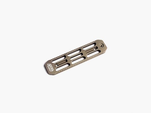 Area 419 ARCALOCK M-LOK Railing – 6" & 12"