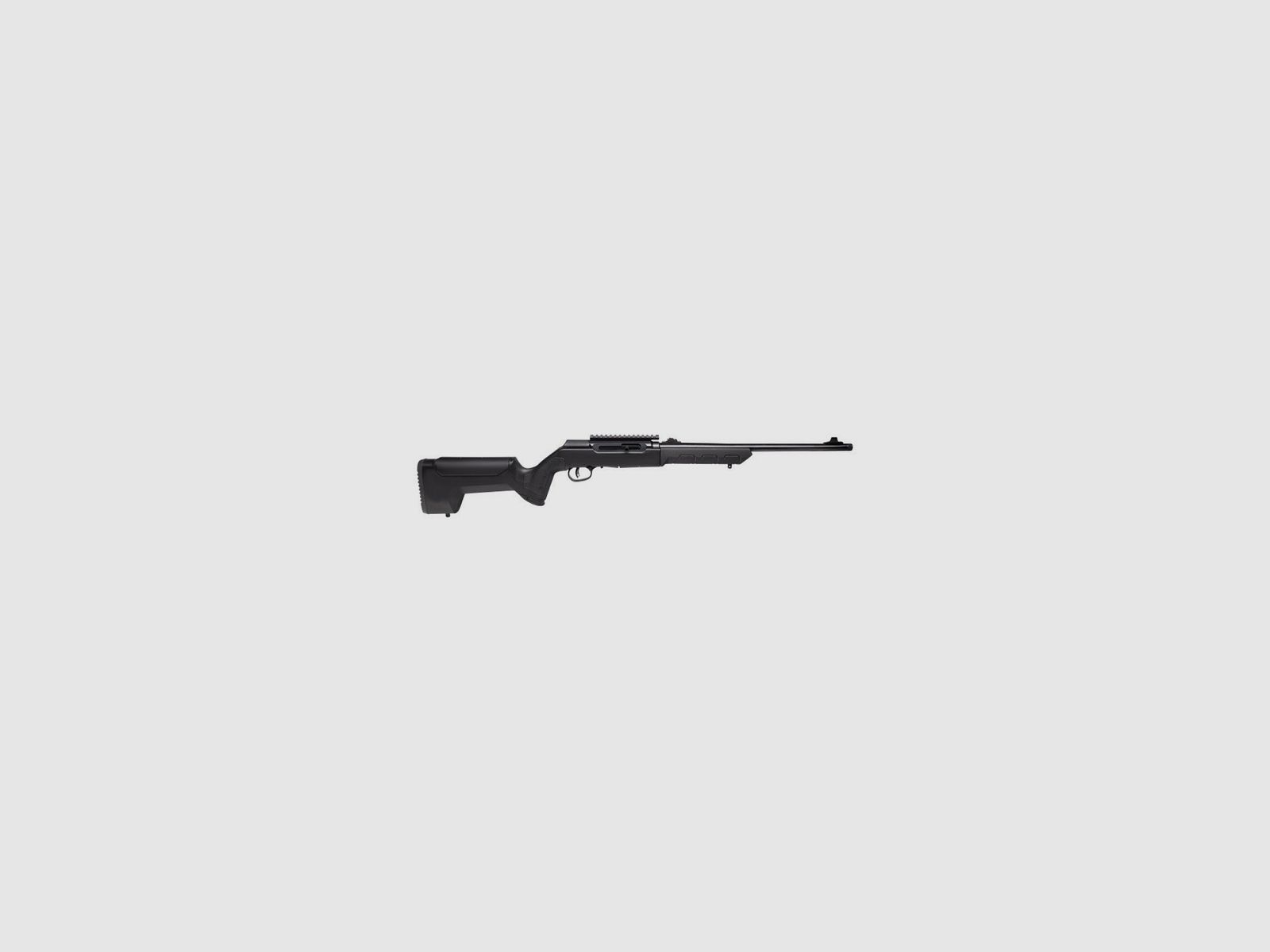 SAVAGE A22 F Takedown-Karabiner .22LR