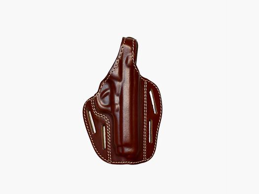 Holster Vega für Beretta 98 FS