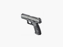 Beretta APX