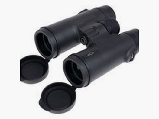 Fernglas Explorer 8×42