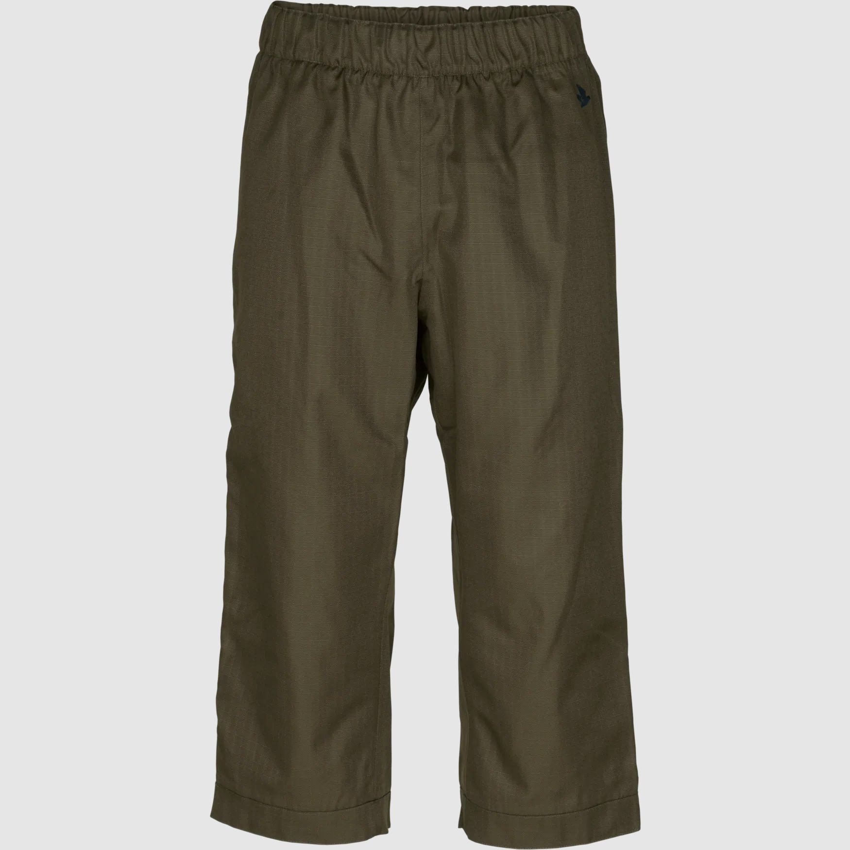 Buckthorn Überziehhose kurz | Seeland