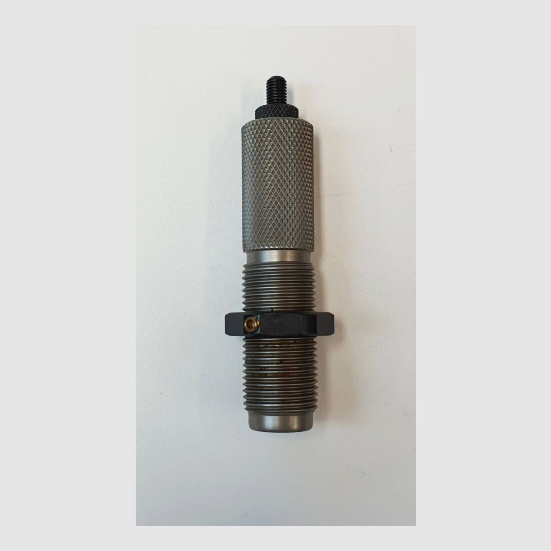 RCBS RCBS Reloader Special Full Length Die Set, 7.62 RUSS