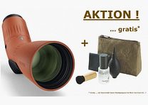 Teleskop/Spektiv Swarovski ATC 17-40x56 - AKCJA