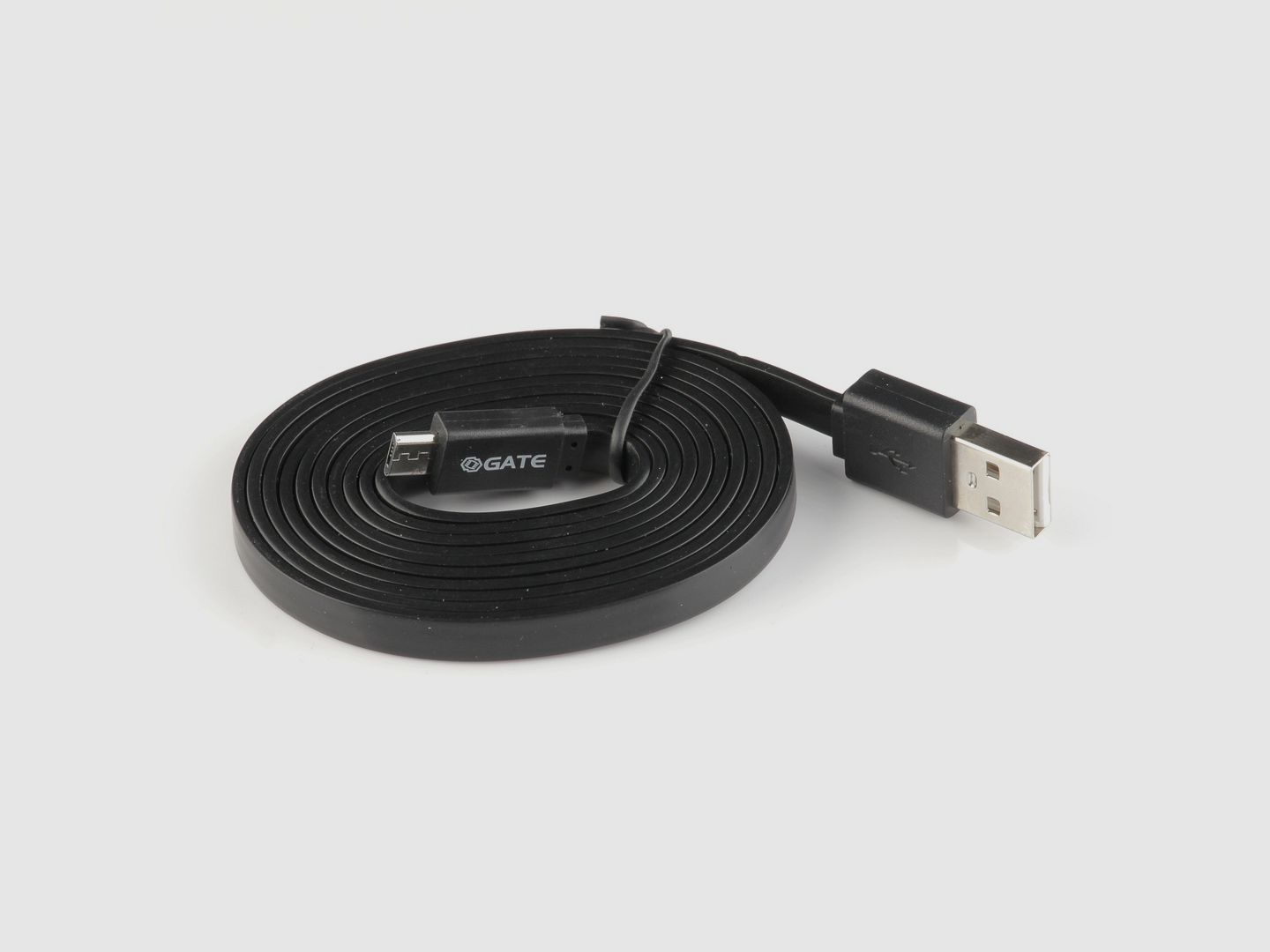 USB-A Kabel für USB-Link (1.5m / 4ft 11in)