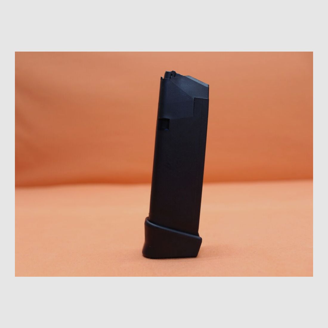 Glock Glock 32: Magazin 14-Schuss (13+1) Gen4 .357SIG