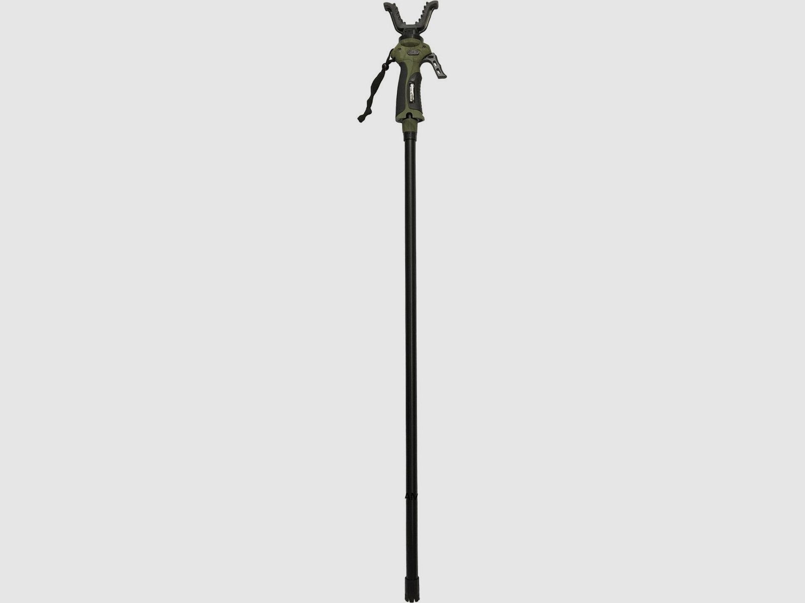 39 HUNTER TRIGGER STICK BÂTON 112-182CM