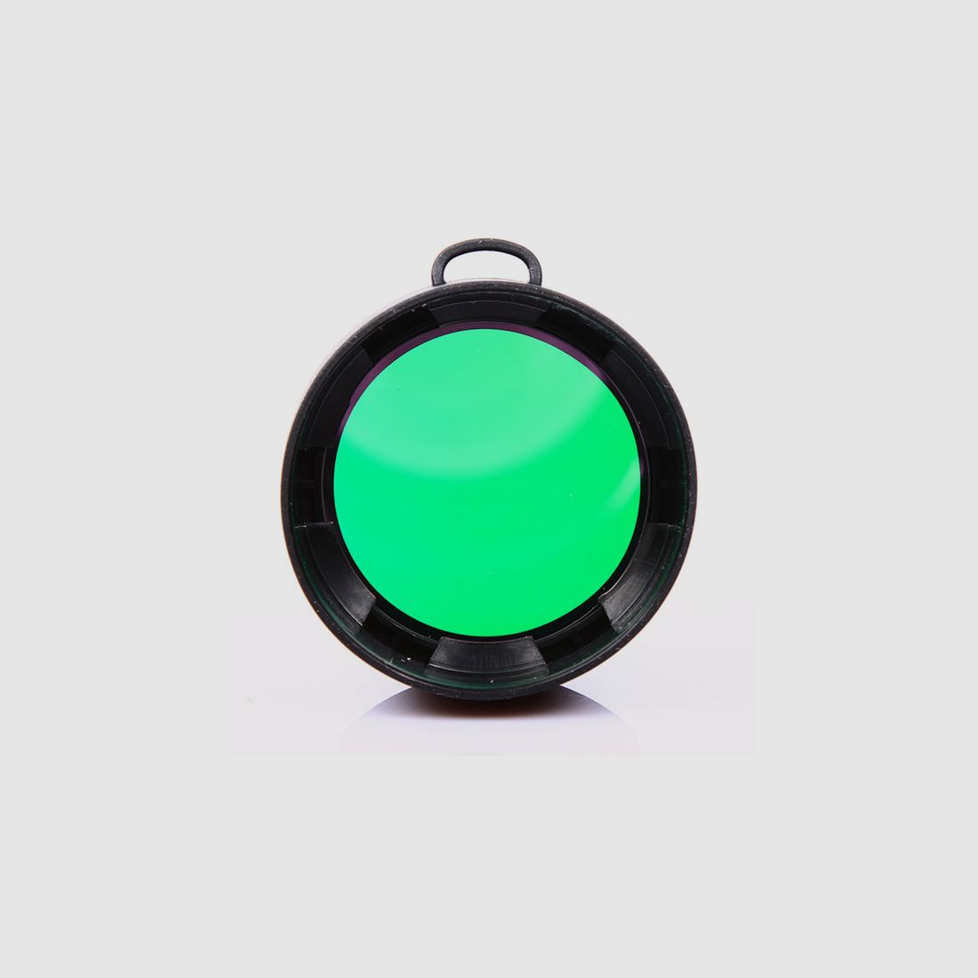 OLIGHT Farbfilter S-Serie