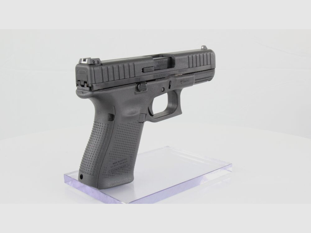 Glock Glock 44