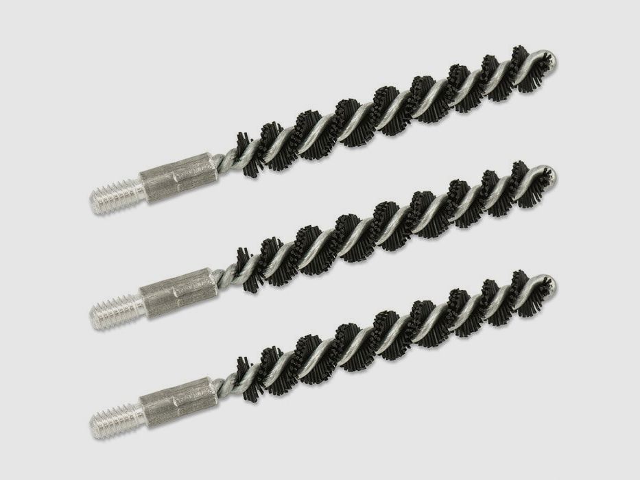 Bore Tech Proof-Positive Nylon Brush