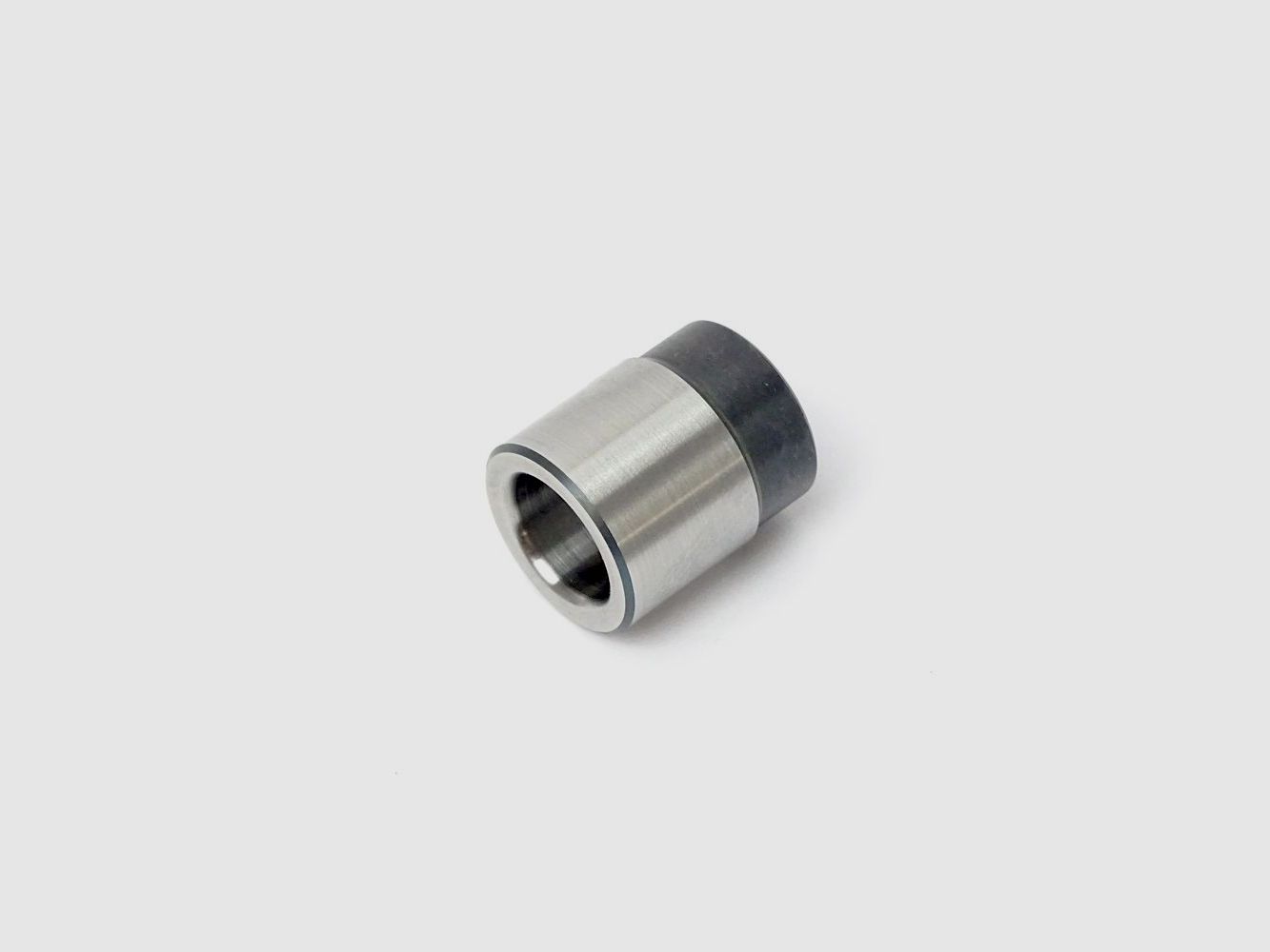 TRIEBEL Nackenvergrößerungsbuchse 10,28 mm – 378 Schweizer P