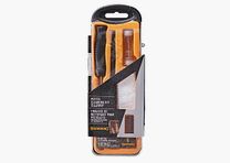 Browning Reinigungsset Pistole