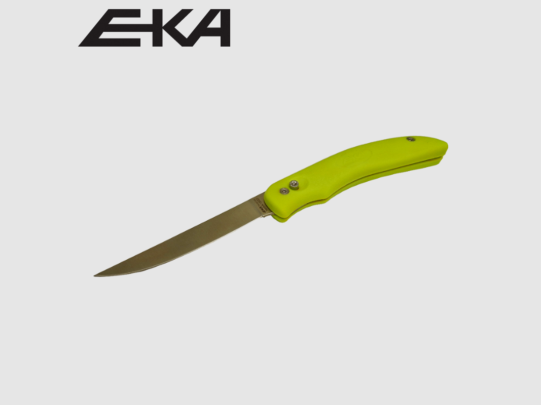 Fish-Blade, Bild 1 von 3