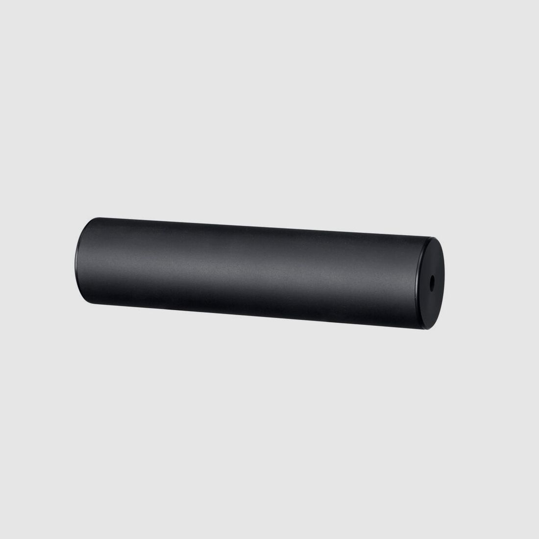 JAKI Silencer Mini Sniper Caliber .30 - .45 Caliber .30 / 7.62 mm - UNEF 5/8-24