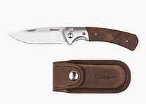BLASER KLAPPMESSER CLASSIC