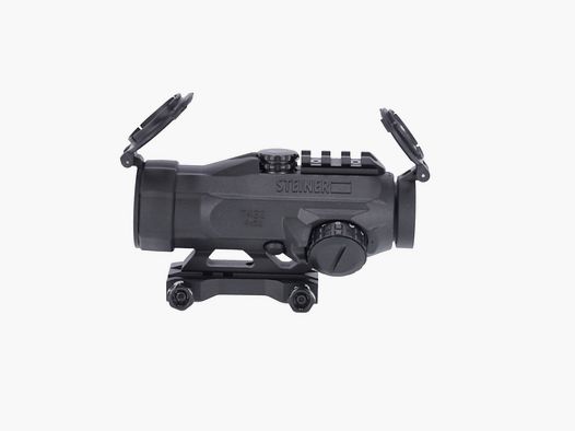 Steiner T432 T-Sight