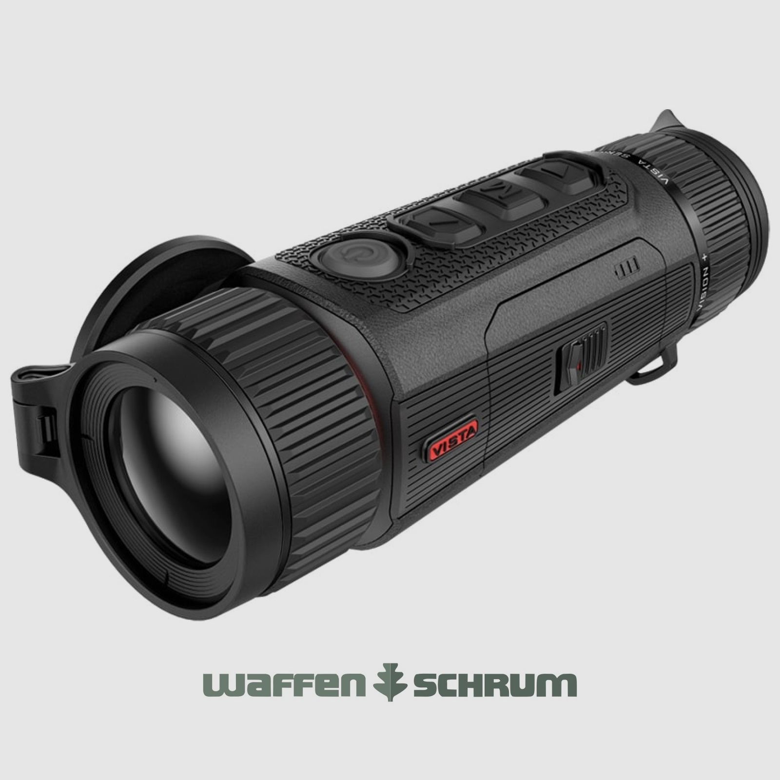 Nocpix Vista H35
