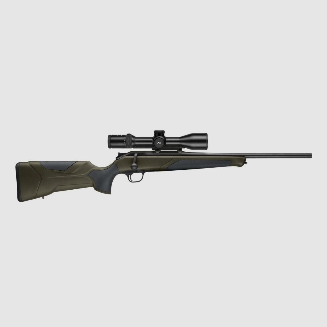 Blaser Mod. R8 Professional 2.0