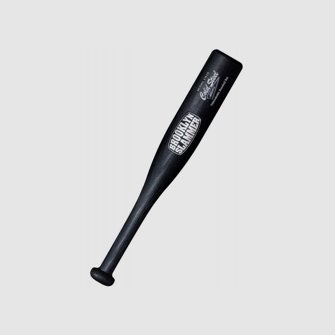 Cold Steel Baseballschläger Brooklyn Slammer
