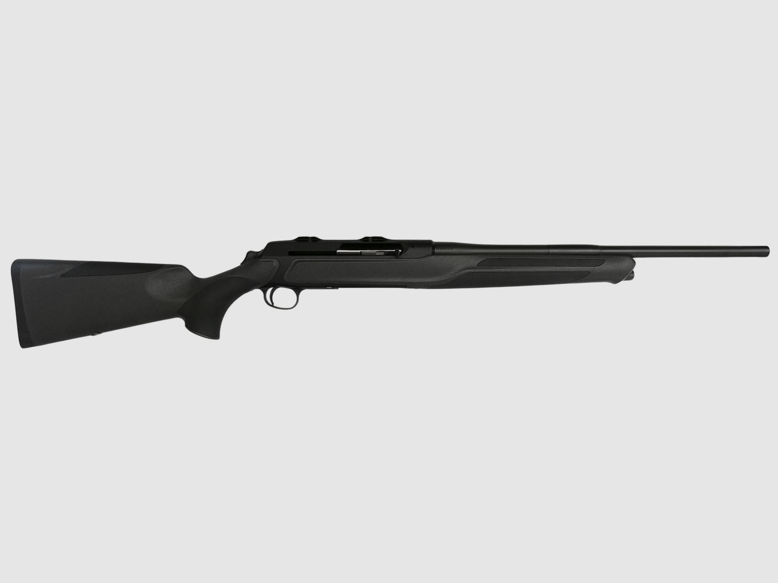 Sauer&Sohn 303 Classic XT .308Win Halbautomat Kugel