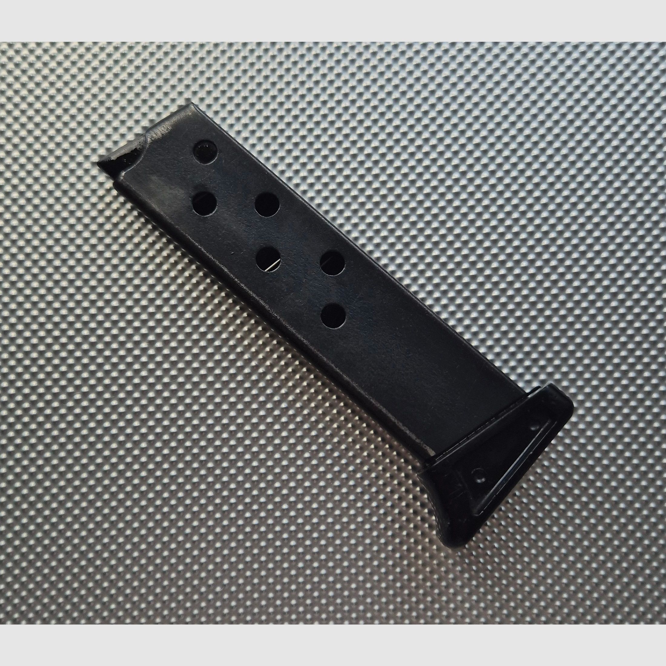 Erma EGP 75 magazine in stock (SRS)