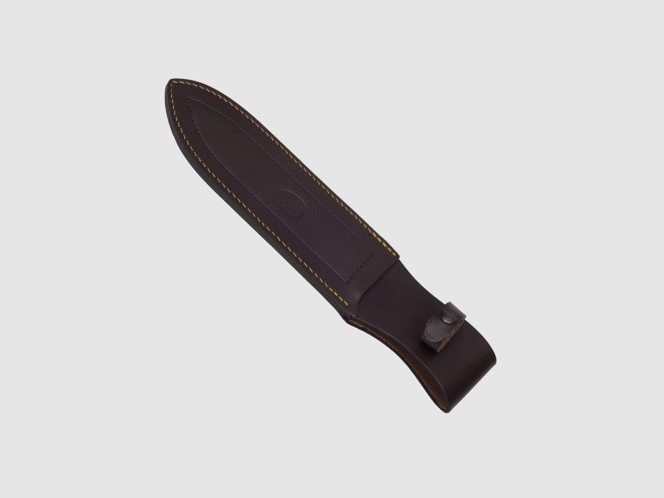 Muela Machete