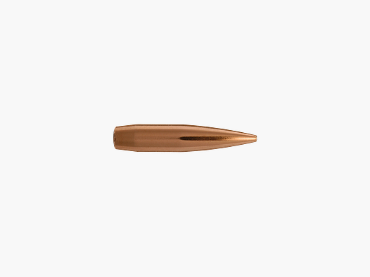Berger Geschoss 6mm/.243 VLD Target 105GR 100 Stück