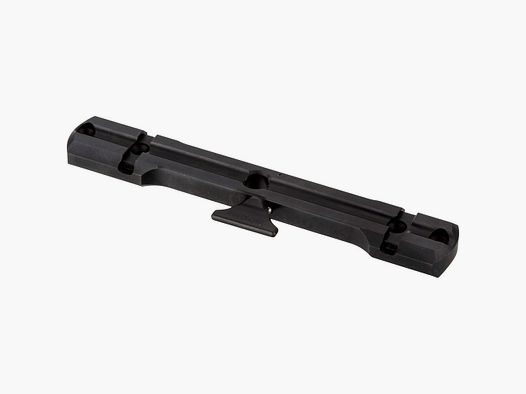 Dentler Base Rail BASIS® HK SLB 2000