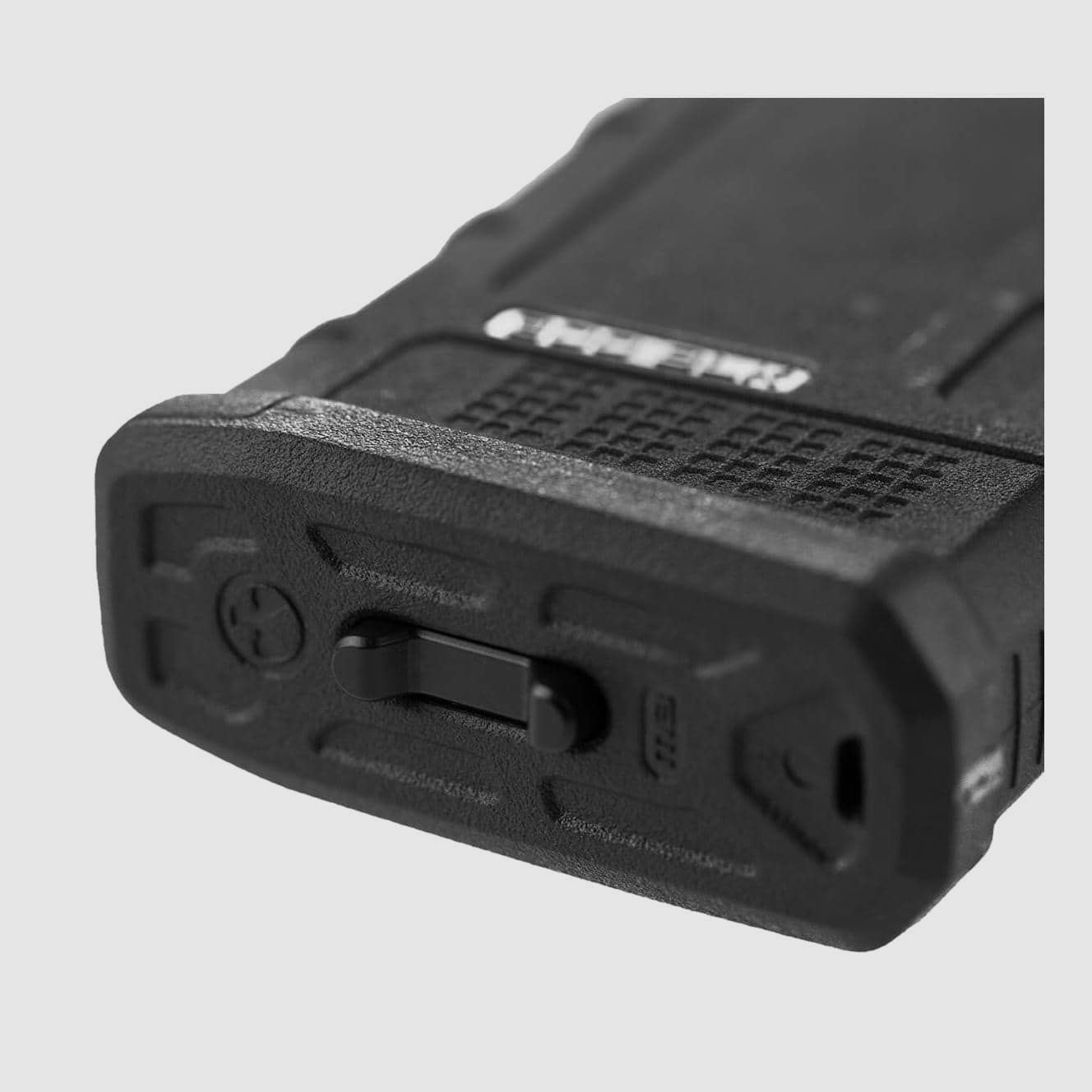 Magpul Tactile Lock-Plate Type 2 5er Pack, Bild 2 von 2